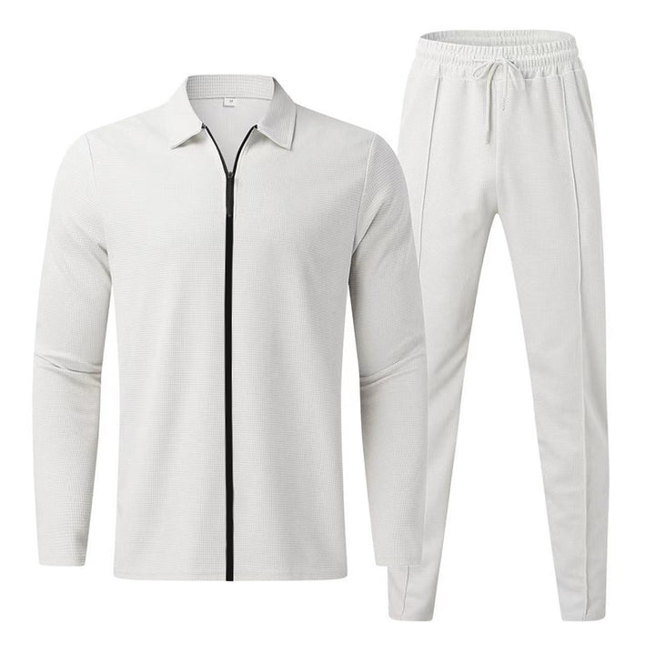 Damer Sportset Eva Jonsson-Eva Jonsson