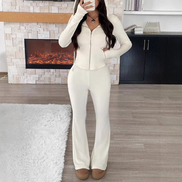 Damer Sportset Mirla-Eva Jonsson