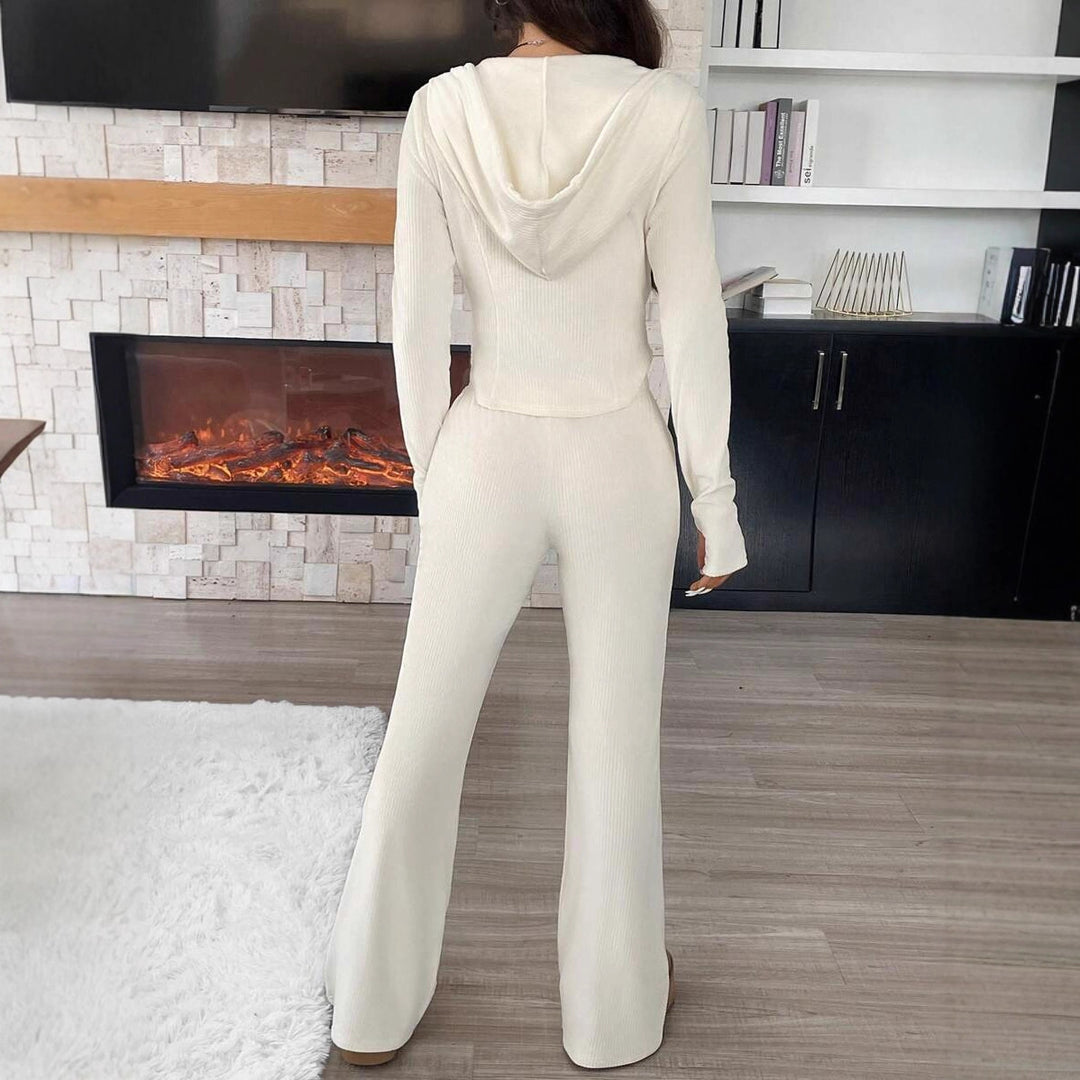 Damer Sportset Mirla-Eva Jonsson