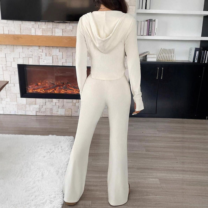 Damer Sportset Mirla-Eva Jonsson
