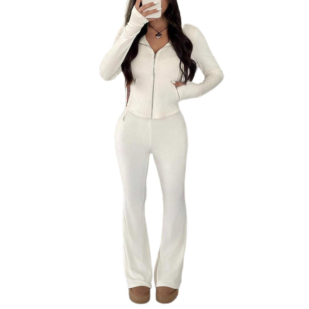 Damer Sportset Mirla-Eva Jonsson