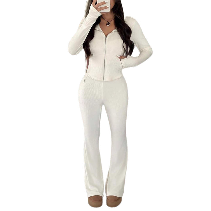 Damer Sportset Mirla-Eva Jonsson
