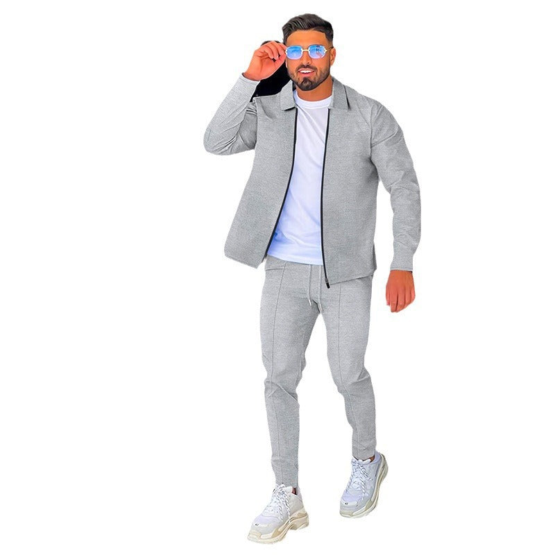 Damer Sportset Eva Jonsson-Eva Jonsson