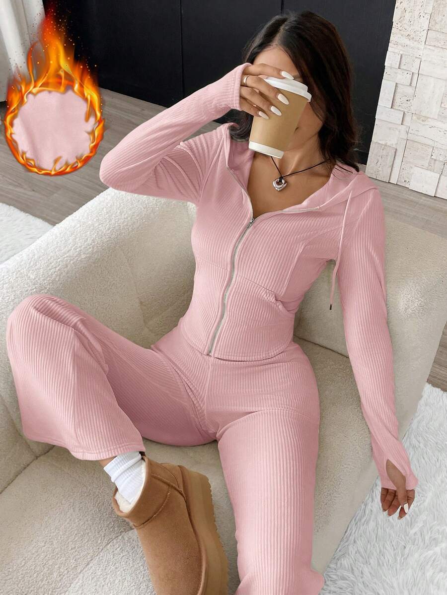 Damer Sportset Mirla-Eva Jonsson