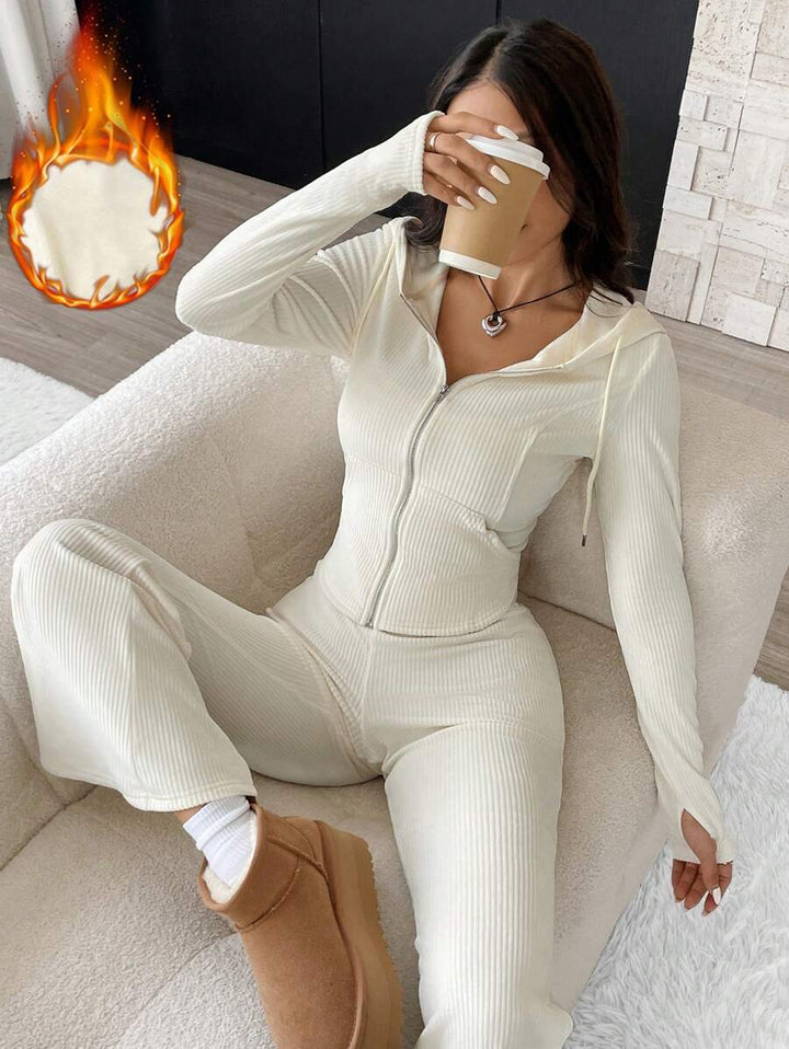 Damer Sportset Mirla-Eva Jonsson