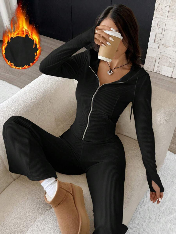 Damer Sportset Mirla-Eva Jonsson