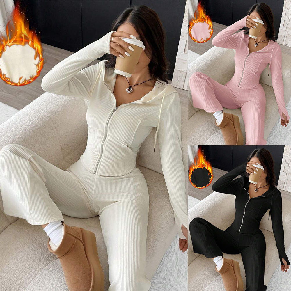 Damer Sportset Mirla-Eva Jonsson