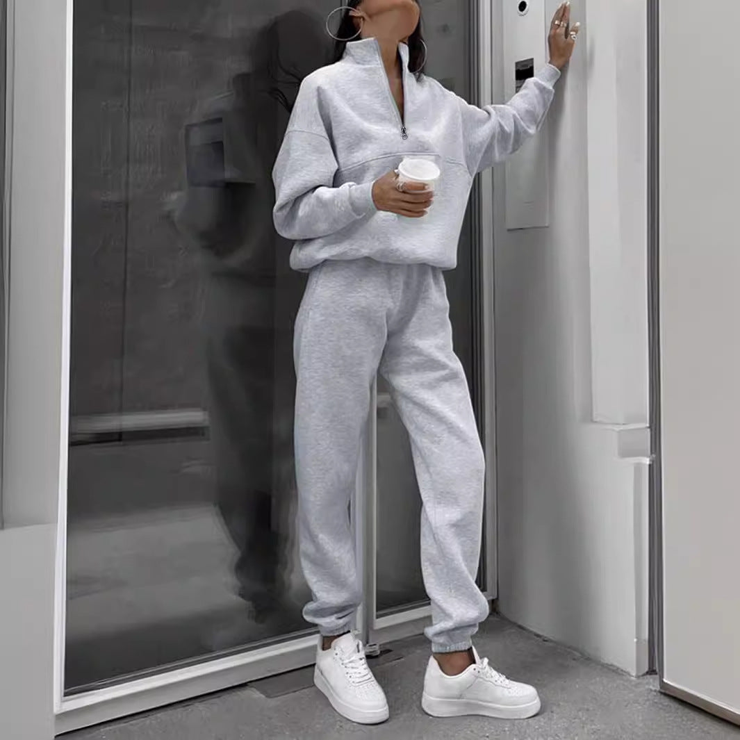 Damer Sportset Mirla-Eva Jonsson