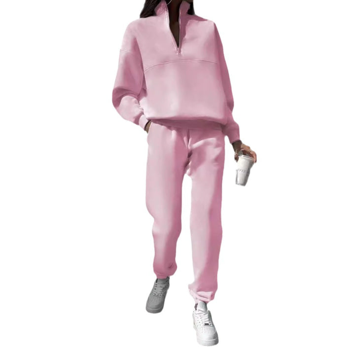 Damer Sportset Mirla-Eva Jonsson