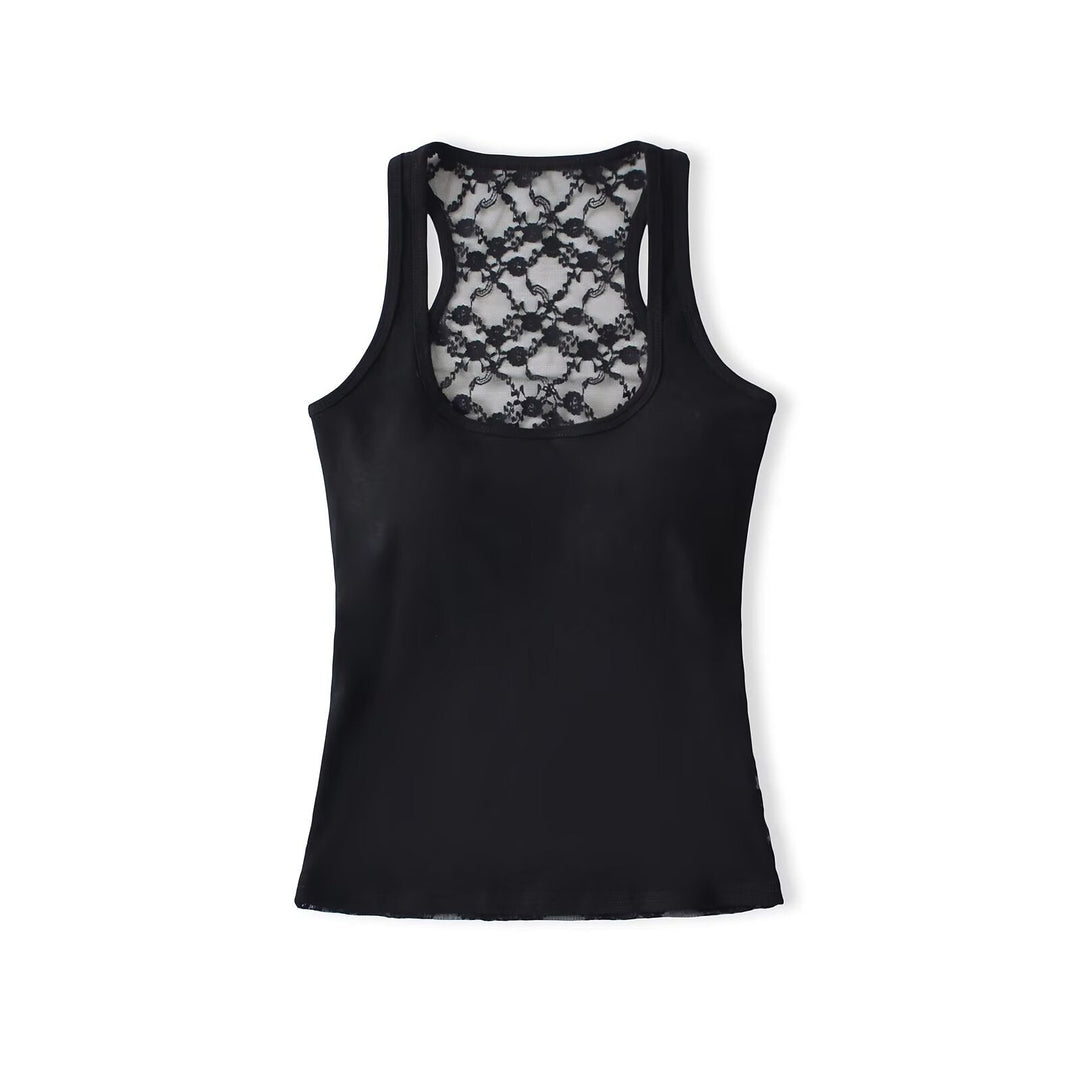 Damer Sporttop Mirla-Eva Jonsson