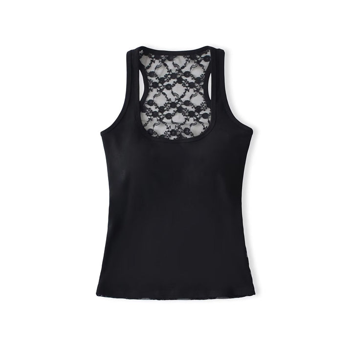 Damer Sporttop Mirla-Eva Jonsson