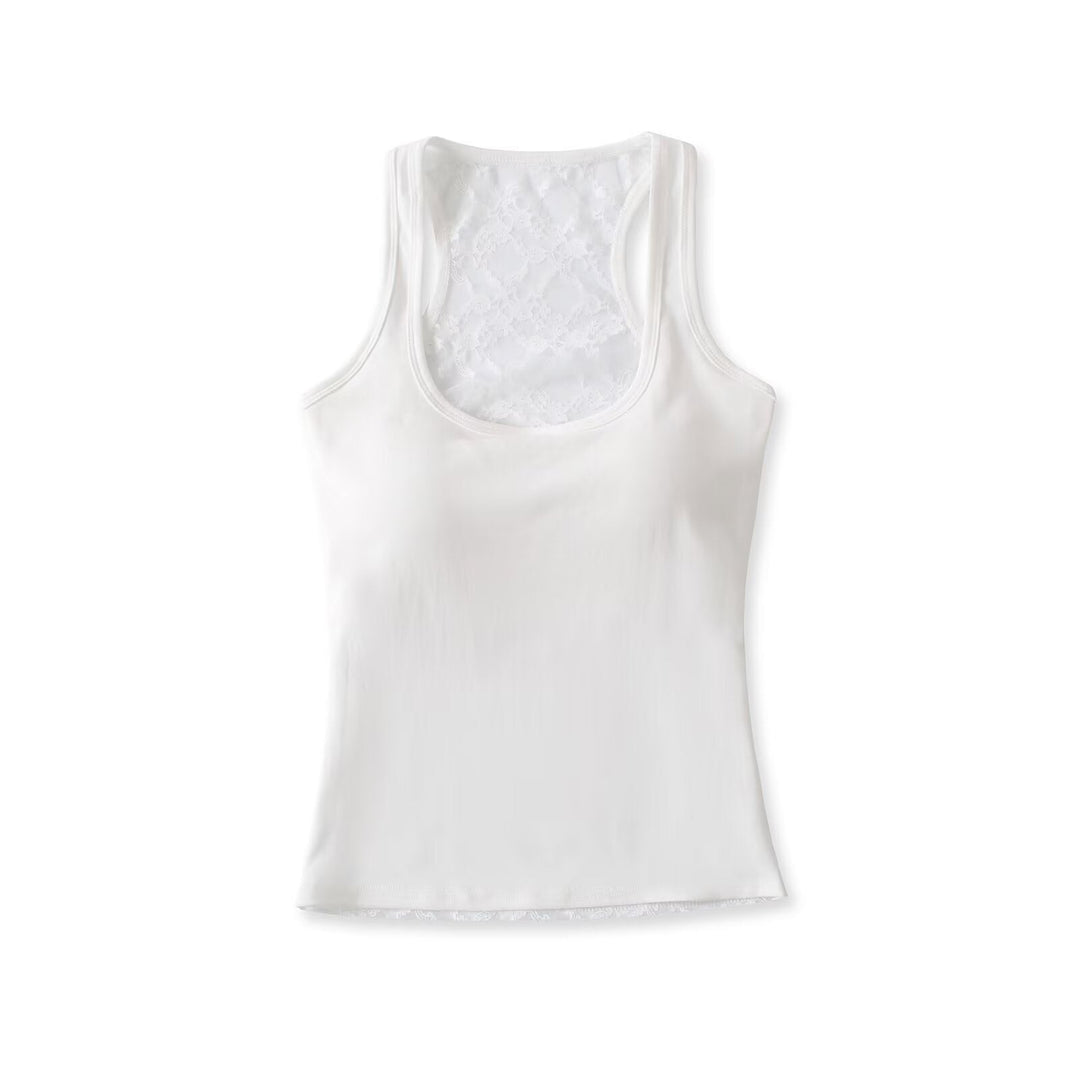 Damer Sporttop Mirla-Eva Jonsson