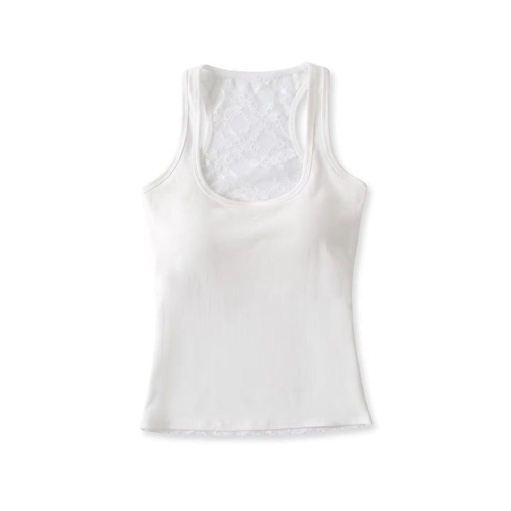 Damer Sporttop Mirla-Eva Jonsson