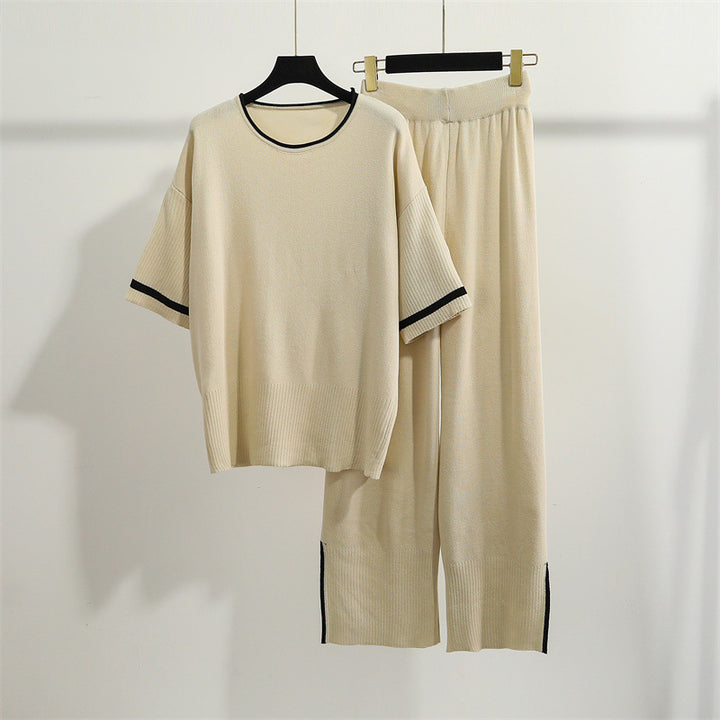 Damer Stickdräkt Eva Jonsson-Eva Jonsson