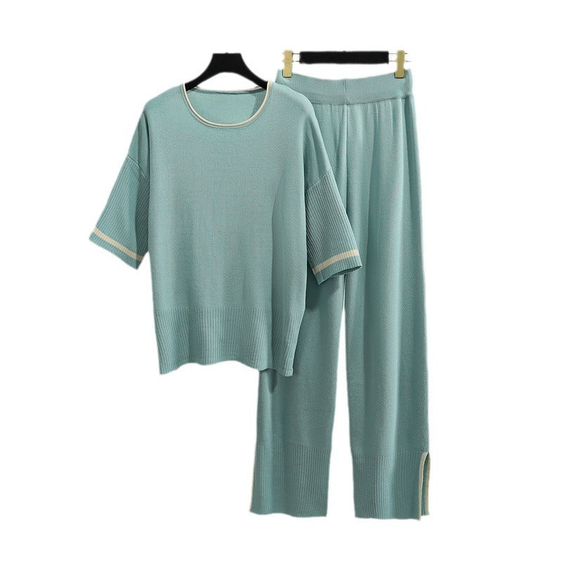 Damer Stickdräkt Eva Jonsson-Eva Jonsson