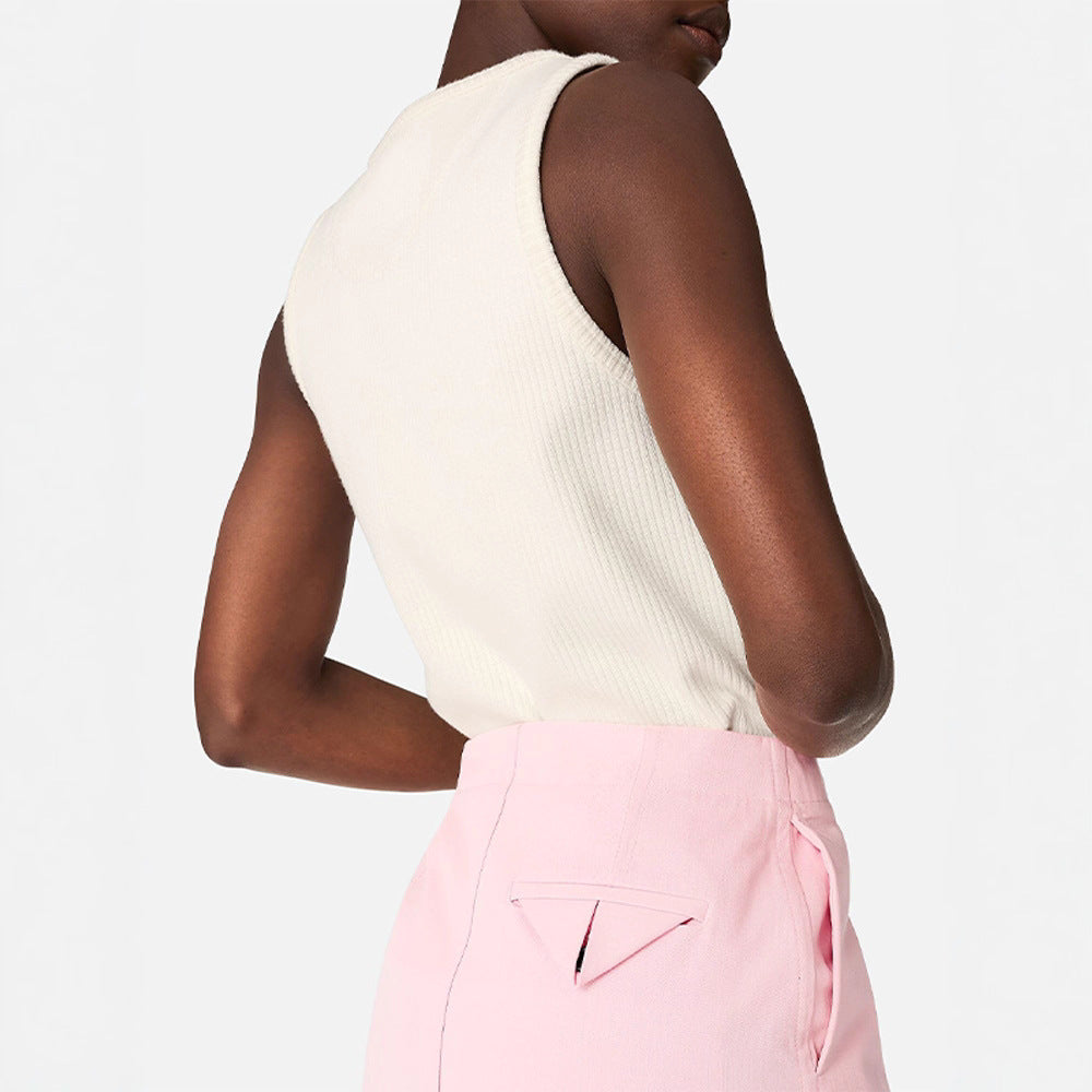Damer Stilren Oversized Parkajacka Mirla-Eva Jonsson