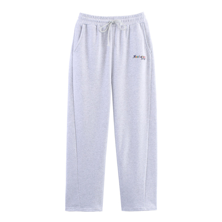 Damer Sweatpants Mirla-Eva Jonsson