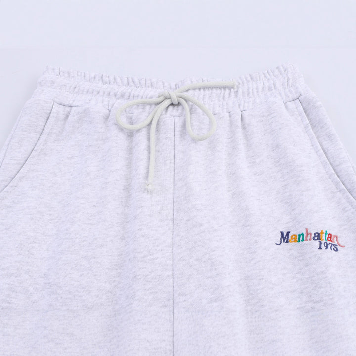 Damer Sweatpants Mirla-Eva Jonsson