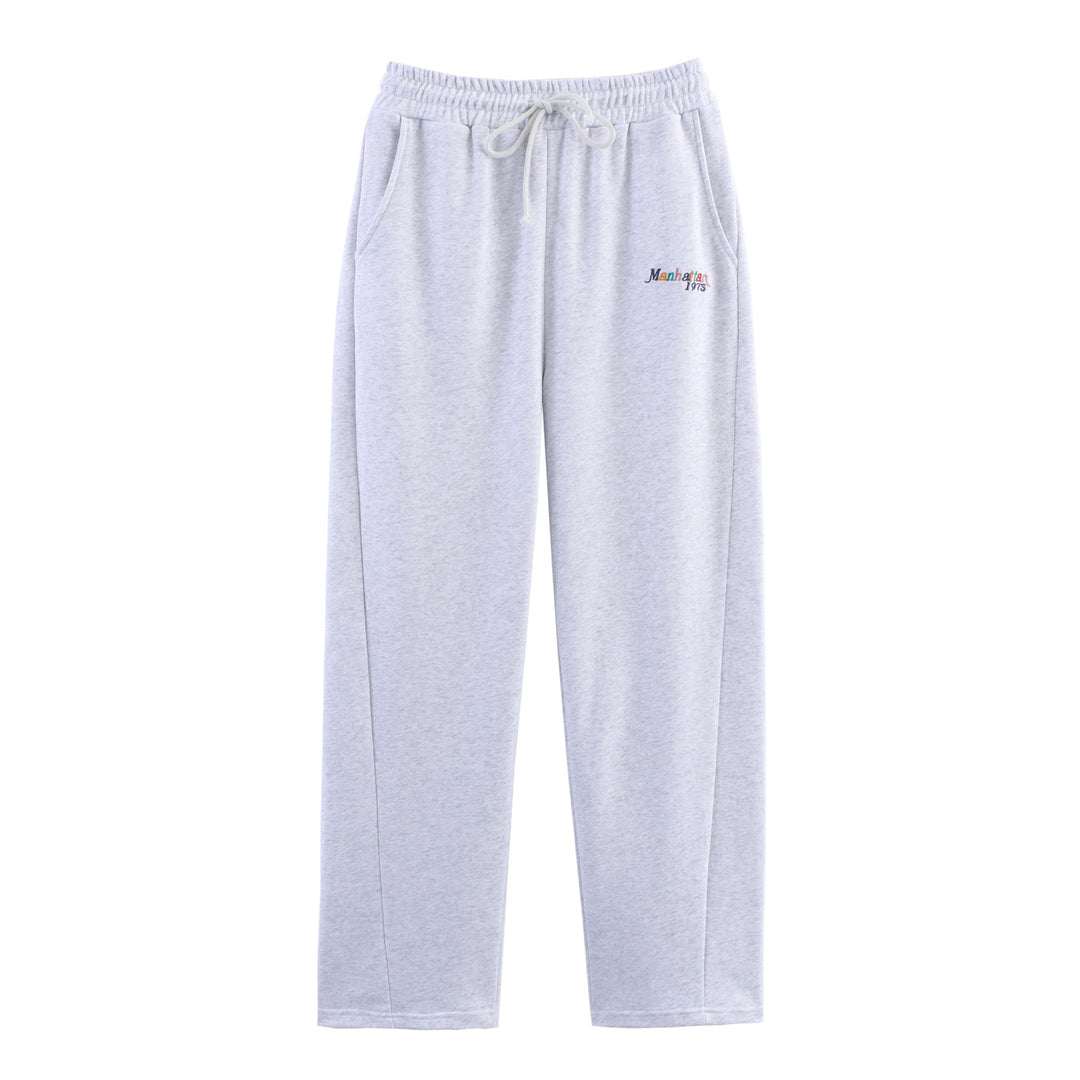 Damer Sweatpants Mirla-Eva Jonsson
