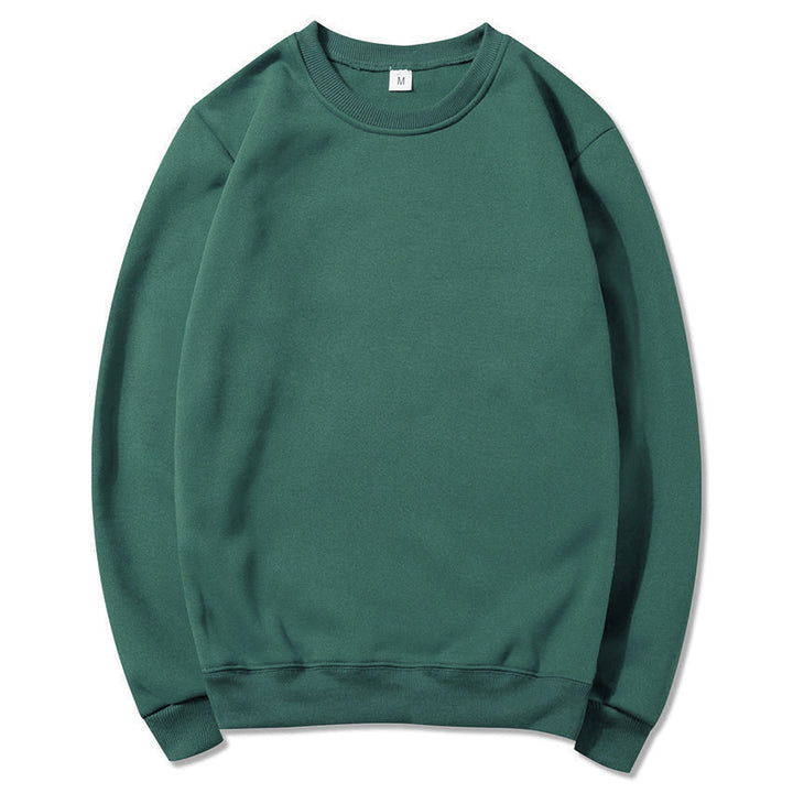 Damer Sweatshirt Mirla-Eva Jonsson