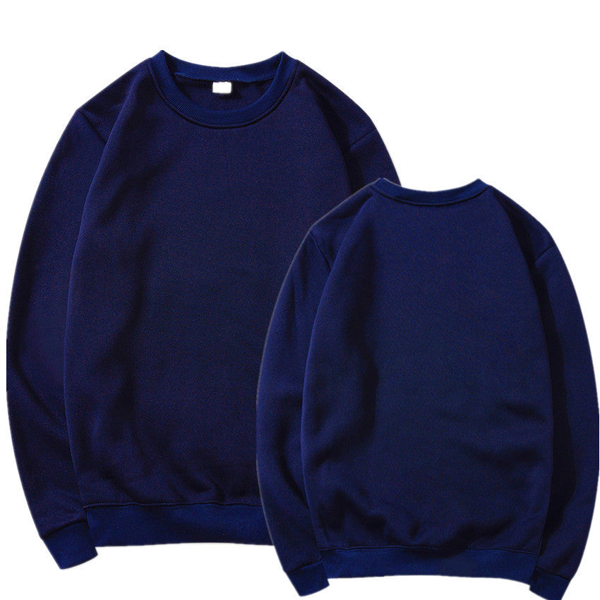 Damer Sweatshirt Mirla-Eva Jonsson