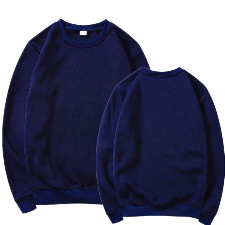 Damer Sweatshirt Mirla-Eva Jonsson