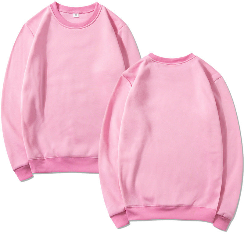 Damer Sweatshirt Mirla-Eva Jonsson