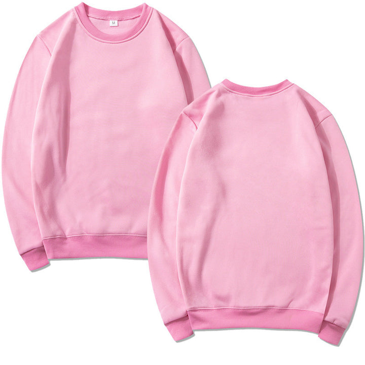 Damer Sweatshirt Mirla-Eva Jonsson