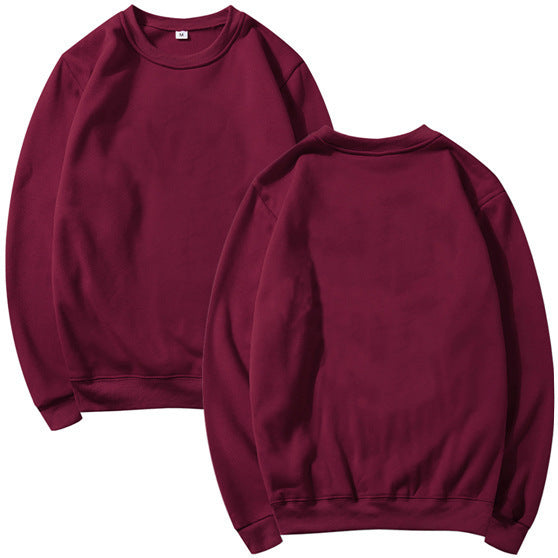 Damer Sweatshirt Mirla-Eva Jonsson
