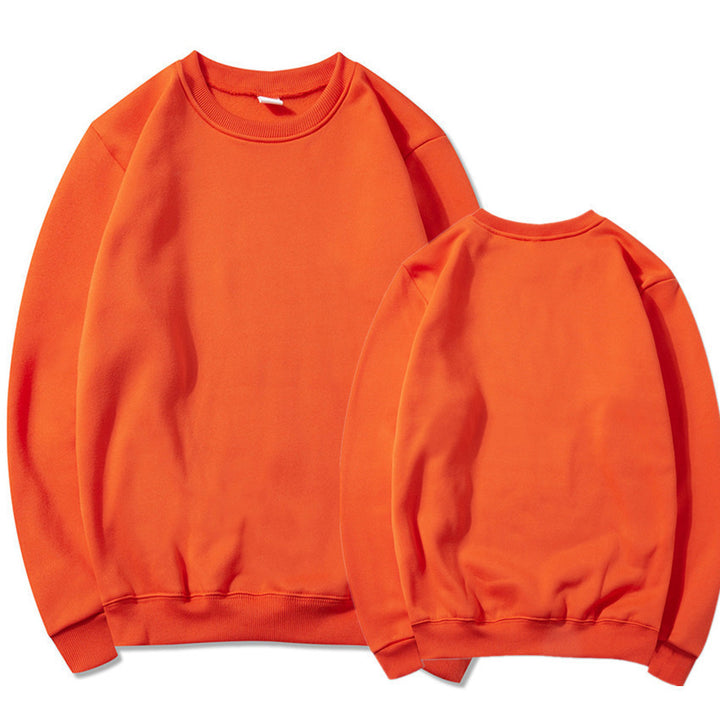 Damer Sweatshirt Mirla-Eva Jonsson