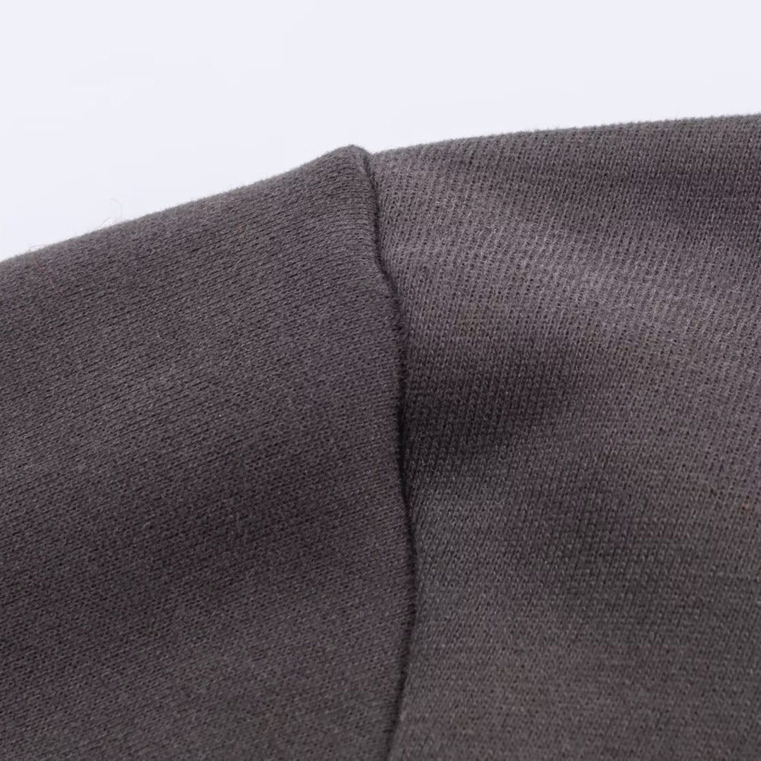 Damer Sweatshirt Mirla-Eva Jonsson