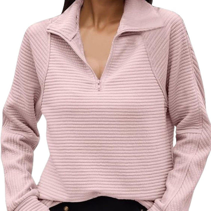 Damer Sweatshirt Mirla-Eva Jonsson