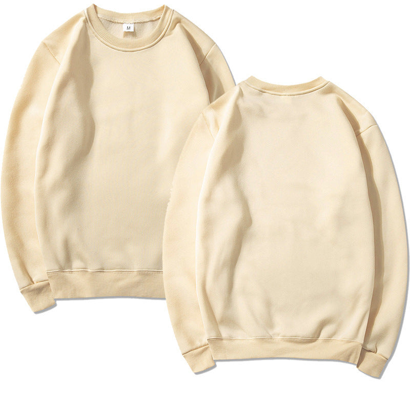 Damer Sweatshirt Mirla-Eva Jonsson