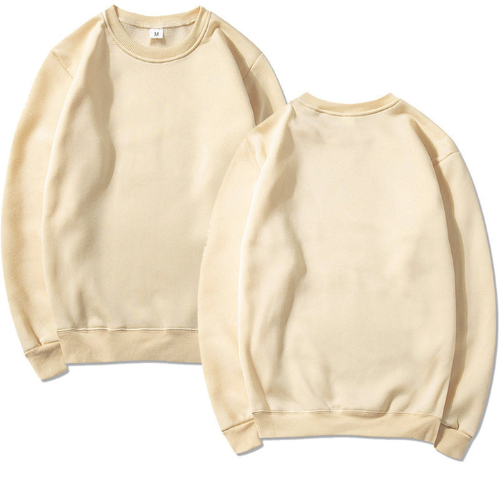 Damer Sweatshirt Mirla-Eva Jonsson