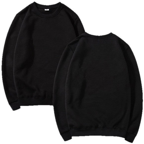 Damer Sweatshirt Mirla-Eva Jonsson
