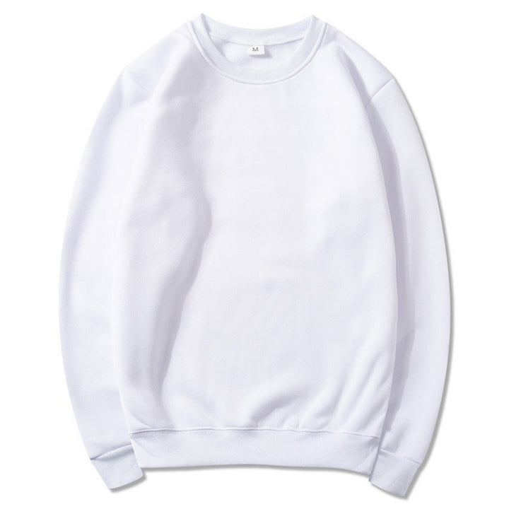Damer Sweatshirt Mirla-Eva Jonsson