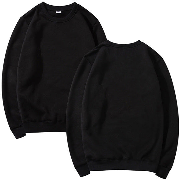 Damer Sweatshirt Mirla-Eva Jonsson