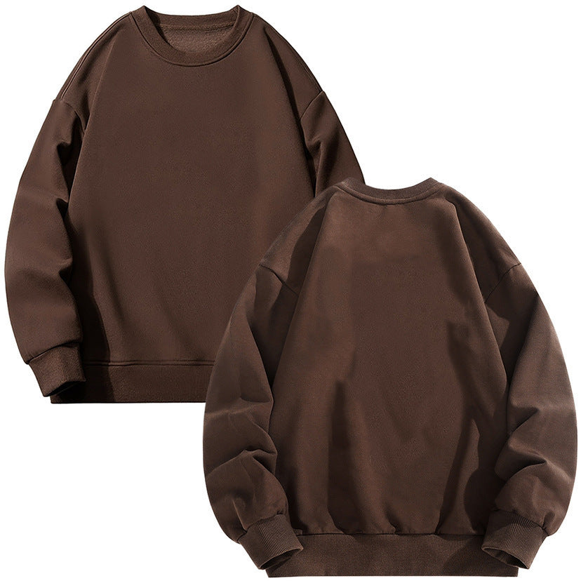 Damer Sweatshirt Mirla-Eva Jonsson