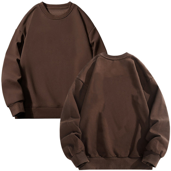 Damer Sweatshirt Mirla-Eva Jonsson