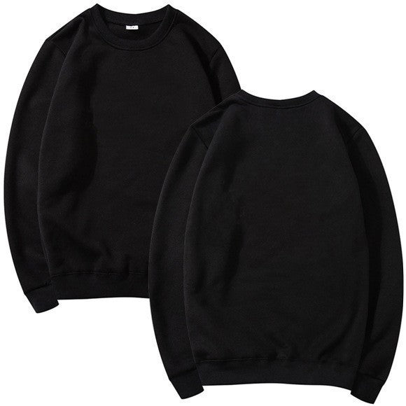 Damer Sweatshirt Mirla-Eva Jonsson