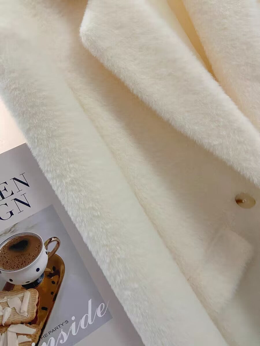 Damer Trendig och bekväm blazer Mirla-Eva Jonsson