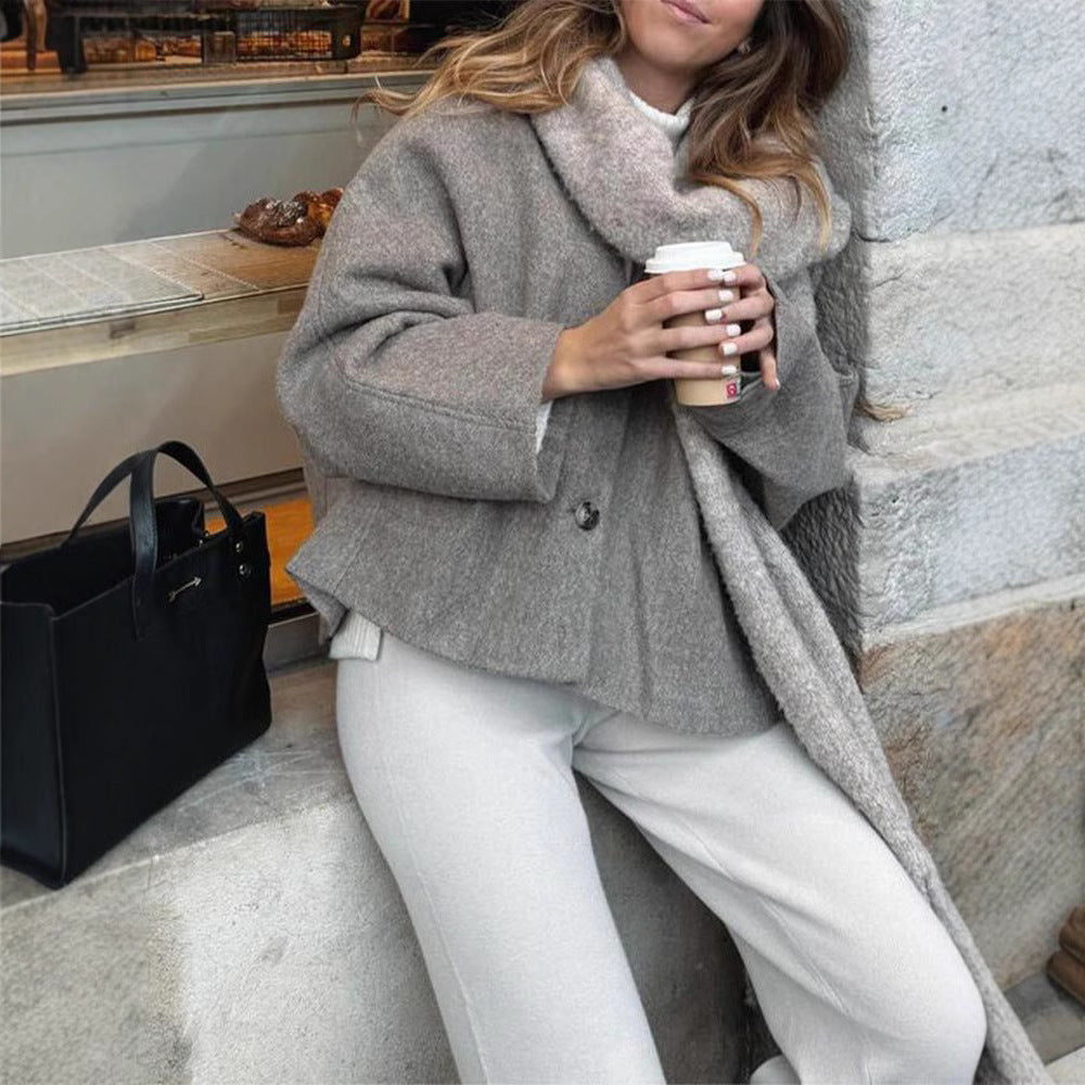Damer Ulljacka Mirla-Eva Jonsson