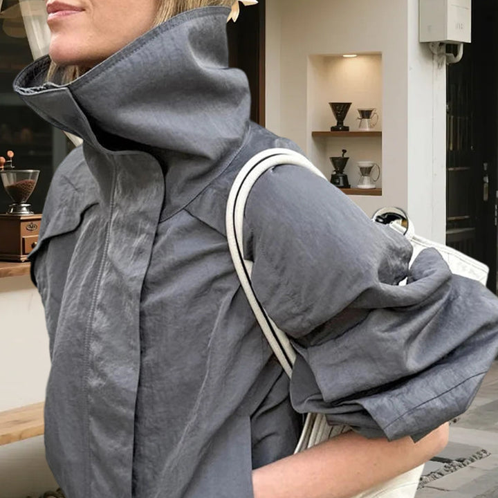 Damer Urban funktionströja Mirla-Eva Jonsson