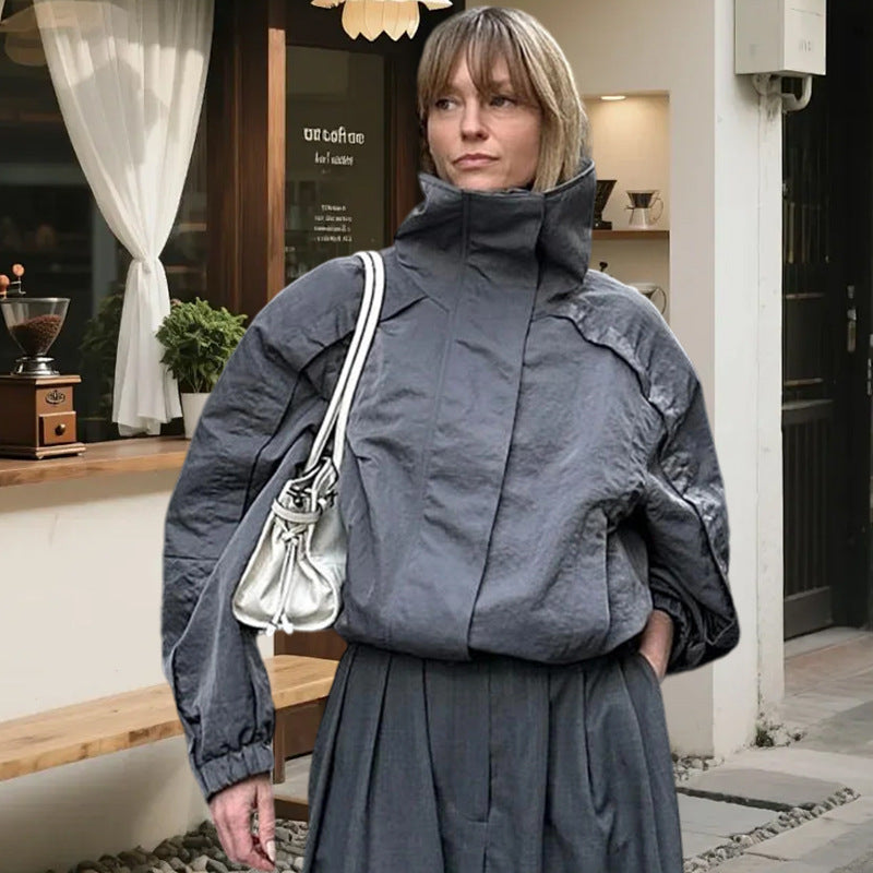 Damer Urban funktionströja Mirla-Eva Jonsson