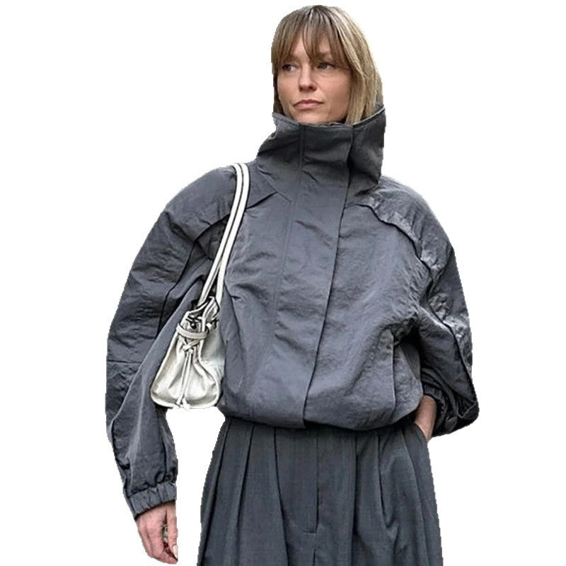 Damer Urban funktionströja Mirla-Eva Jonsson