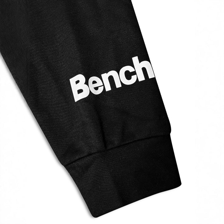 Damer avslappnad hoodie jacka med oversized passform Eva Jonsson-Eva Jonsson