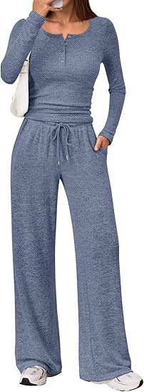 Damer avslappnad jumpsuit med lång ärm och deformerbar midja Mirla-Eva Jonsson