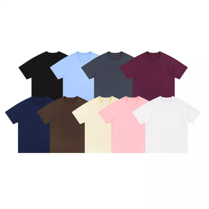 Damer avslappnad kortärmad t-shirt i minimalistisk design med hög bärkomfort Eva Jonsson-Eva Jonsson