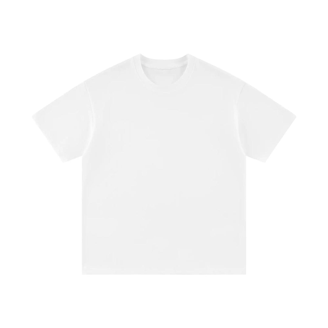Damer avslappnad kortärmad t-shirt i minimalistisk design med hög bärkomfort Eva Jonsson-Eva Jonsson