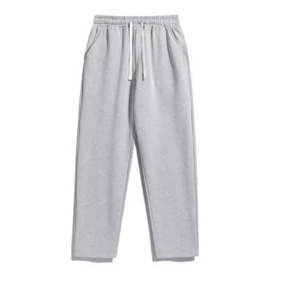 Damer avslappnad sport-joggingbyxa med elastisk midja och sidofickor Eva Jonsson-Eva Jonsson